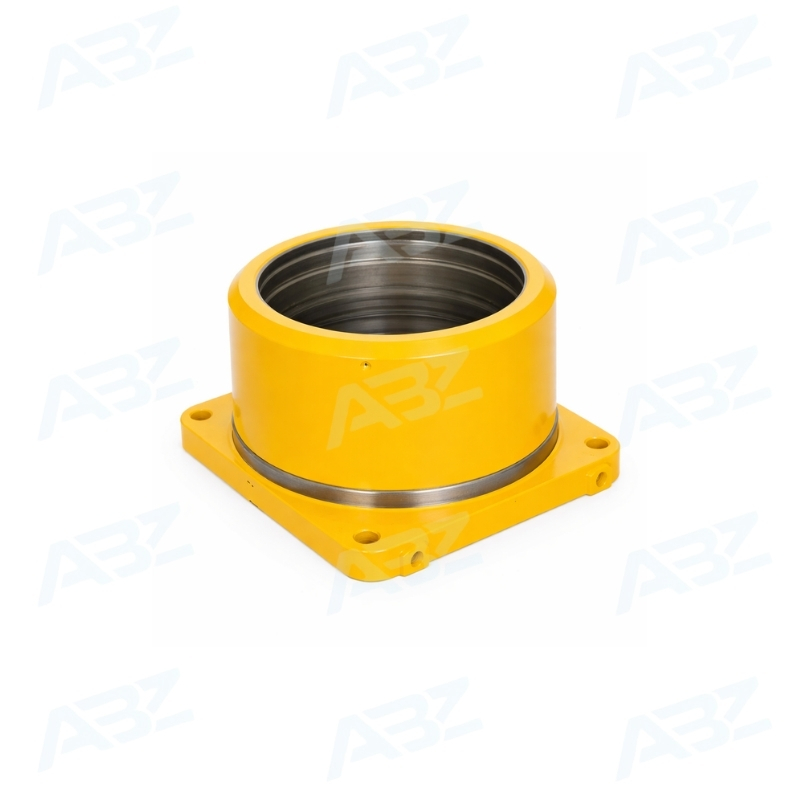 <br />
<b>Notice</b>:  Undefined index: name in <b>/home/abzmachi/public_html/catalog.php</b> on line <b>385</b><br />
